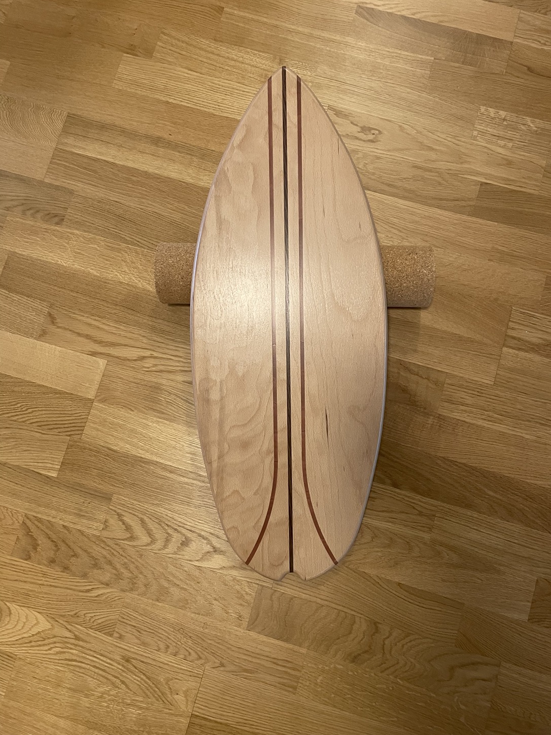 Balance Board – Bild 2