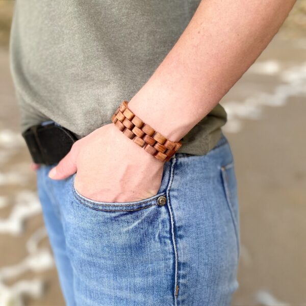 Alle Armbänder