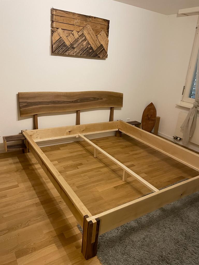 PHOTO-2021-12-26-13-13-23