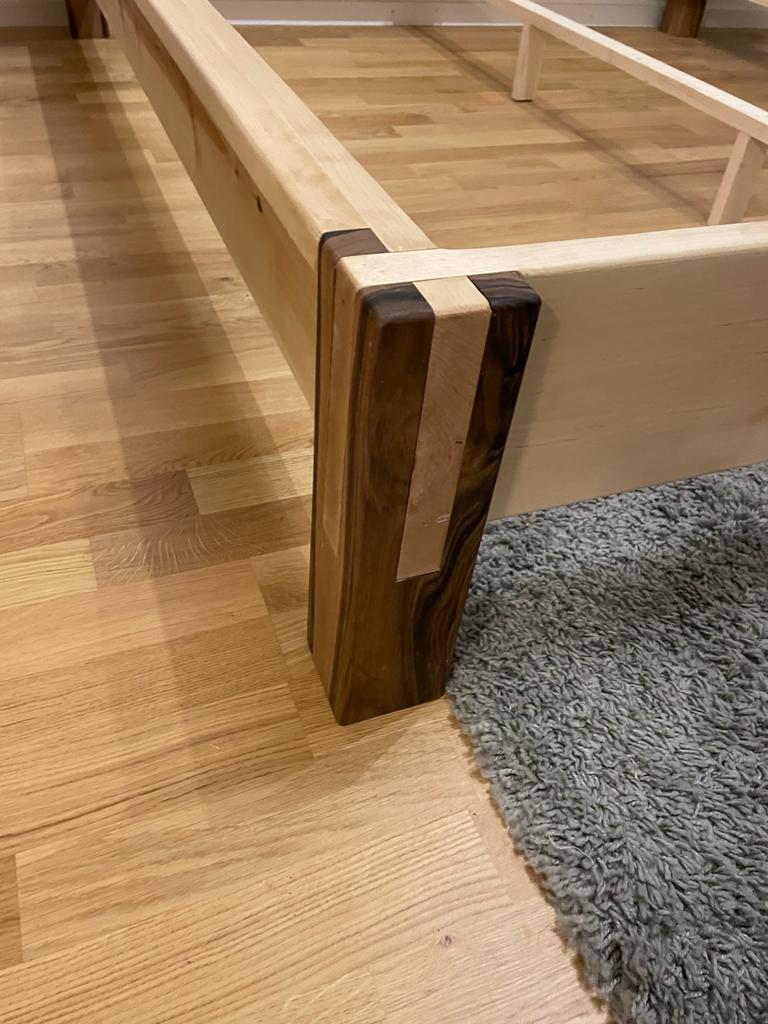 PHOTO-2021-12-26-13-13-24 (1)