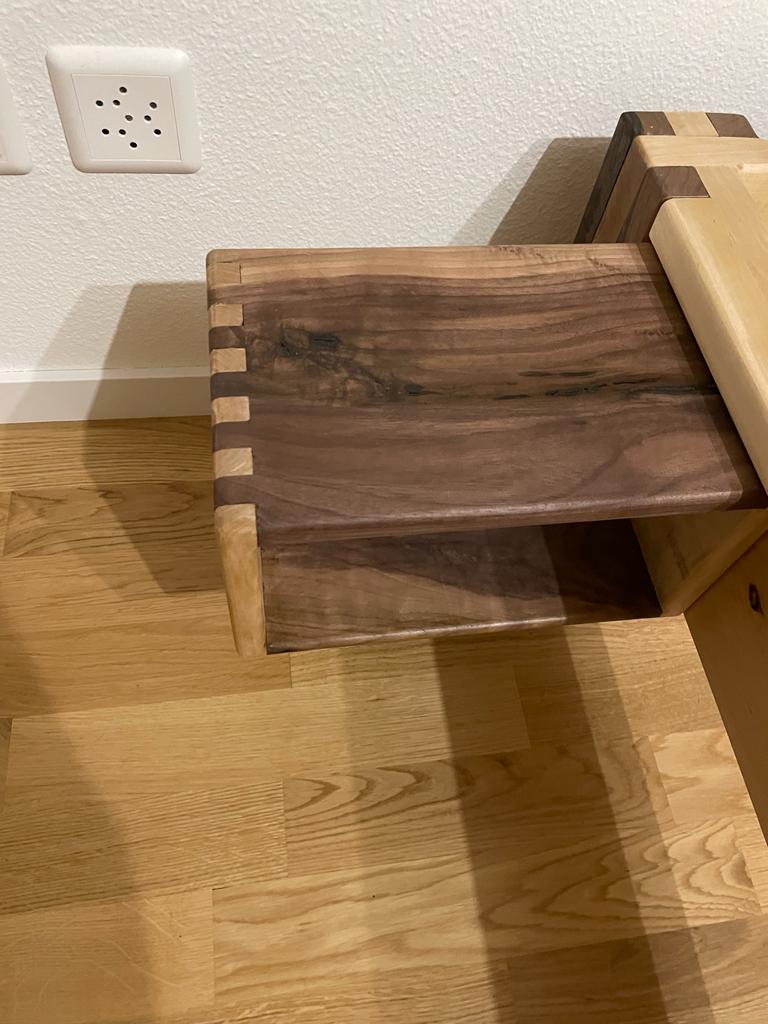 PHOTO-2021-12-26-13-13-24 (2)