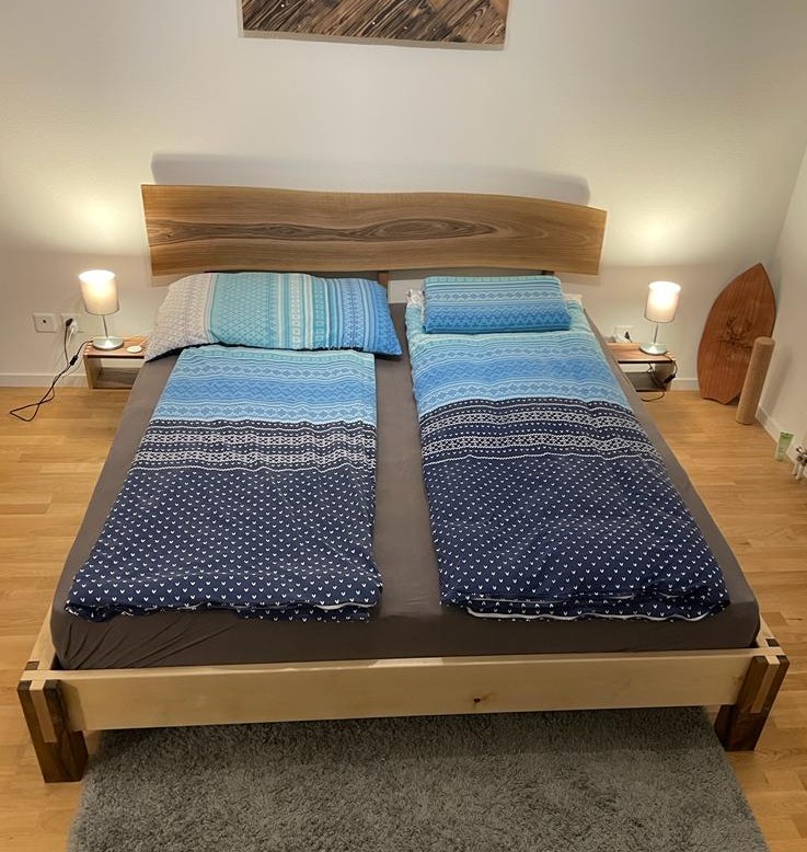 PHOTO-2021-12-26-13-13-24