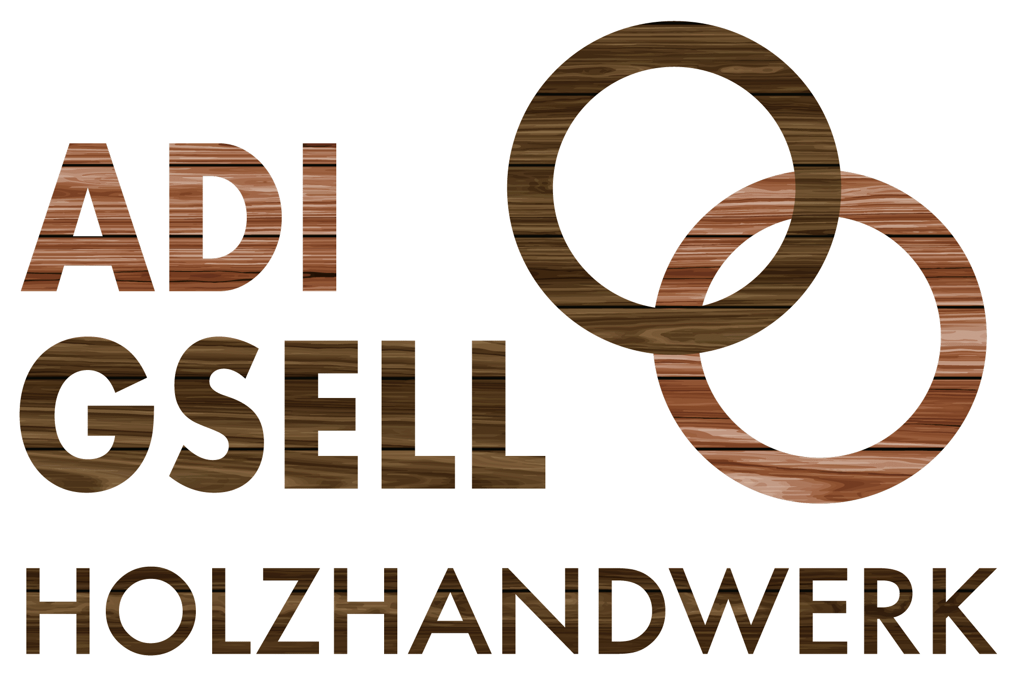 Adi Gsell Holzhandwerk
